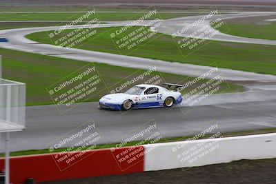 media/Jan-14-2023-CalClub SCCA (Sat) [[d2757389b8]]/Group 1/Qualifying (Front Straight)/